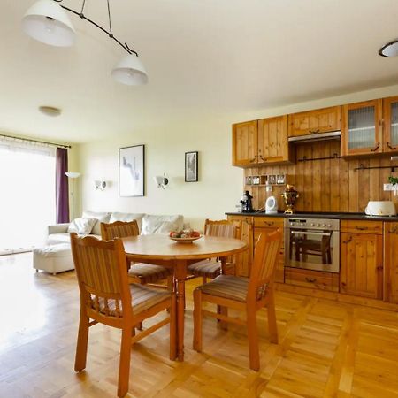 Bibor Apartment Budapest Extérieur photo